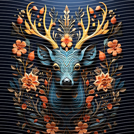 20oz integrate-EJ-10404